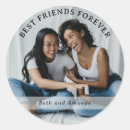 Search for friends stickers Create your own