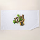 Search for sloth beach towels Chibi