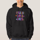 Search for peace hoodies Hope