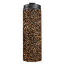 Search for leopard spots mugs Skin