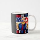 Search for kirk mugs Funny