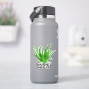 Search for leaf logo stickers Organic