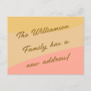 Search for cute pastel postcards Modern