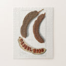 Search for indian puzzles Vintage