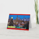 Search for terrier christmas cards Scotty