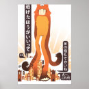 Search for designed shoe posters Designer