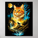 Search for graduate pet supplies Moon vintage