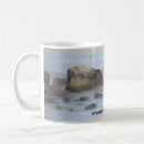 Search for ocean mugs Photography