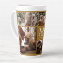 Search for vintage chic mugs Create your own