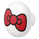 Search for car knobs and pulls Kids