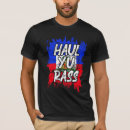 Search for afro tshirts Pride