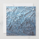 Search for primitiveness cards Rustic