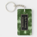 Search for interior designer key rings Elegant