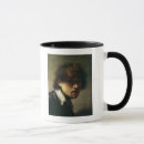 Search for self made man mugs Harmensz