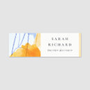 Search for art name tags Professional