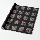 Search for tie dye wrapping paper Funny