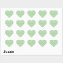 Search for heal stickers Heart