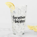 Search for horror tumblers Creepy