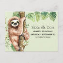 Search for std invitations Watercolor