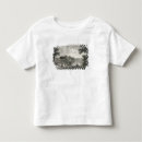 Search for garde tshirts After