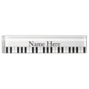 Search for play office supplies Music