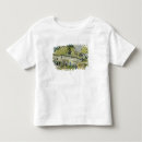 Search for vernacular tshirts French