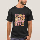 Search for pumpkin pie tshirts Floral