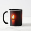 Search for lit mugs Red
