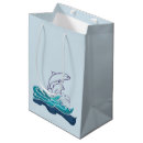 Search for dolphin gift bags Birthday