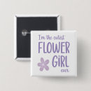 Search for cutest badges Floral