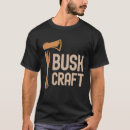 Search for bushcraft tshirts Outdoor