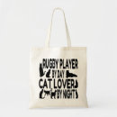 Search for rugby bags Player