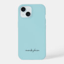 Search for last name iphone cases Trendy