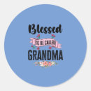 Search for mother son stickers Wife