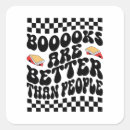 Search for checkerboard stickers Funny