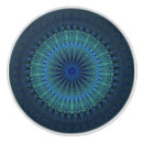 Search for bohemian knobs and pulls Geometric