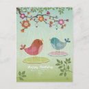 Search for beautiful blossom cards Tree
