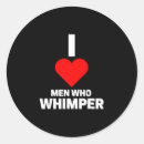 Search for sarcastic work stickers Saying