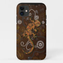 Search for aboriginal iphone cases australian