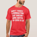 Search for funny drinking clothing Graphic