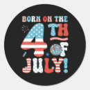 Search for born free stickers America