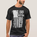 Search for butterfly keepsake tshirts Vintage