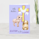 Search for resurrection day cards Religious