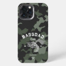 Search for funny dad iphone cases Fisherman