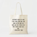 Search for daily bags College
