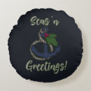 Search for nautical christmas cushions Coastal