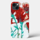 Search for expressions cases Flowers