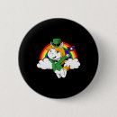 Search for 4 kids badges Lucky