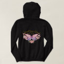 Search for dream hoodies Streetwear
