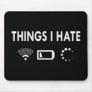 Search for i hate mousepads Programmer